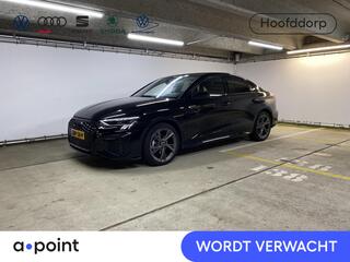 audi-a3-limousine-30-tfsi-s-edition