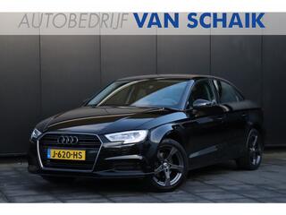 audi-a3-limousine-35-tfsi-proline-1