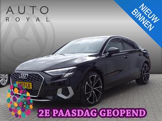 audi-a3-limousine-35-tfsi-s-line-ed