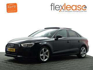 audi-a3-limousine-35-tfsi-pro-line-