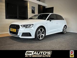 audi-a3-30-tfsi-sp.sl.e-nap-l-autom