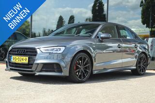 audi-a3-limousine-1.0-tfsi-sport-s-