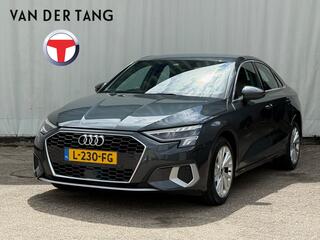 audi-a3-limousine-30-tfsi-business-