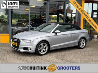 audi-a3-35-tfsi-cod-advance-sport--