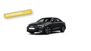 audi-a3-limousine-35-tfsi-edition-o