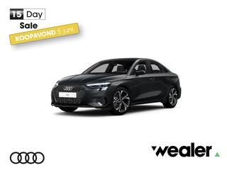 audi-a3-limousine-35-tfsi-edition-o