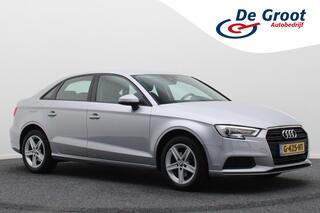 audi-a3-limousine-35-tfsi-cod-pro-l