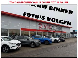 audi-a3-30tfsi-aut.-edition-sportba