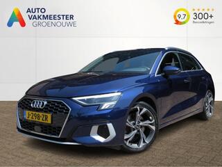 audi-a3-30-tfsi-bns-edition---sport