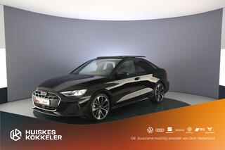 audi-a3-limousine-35-tfsi-s-edition