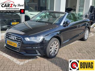 audi-a3-cabriolet-1.4-tfsi-ambition