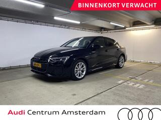 audi-a3-limousine-30-tfsi-s-edition