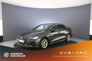 audi-a3-limousine-30-tfsi-s-edition