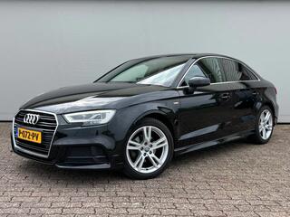 audi-a3-35tfsi-150-pk,-s-line,-came