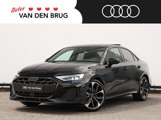 audi-a3-limousine-s-edition-35-tfsi