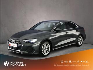 audi-a3-limousine-30-tfsi-s-edition