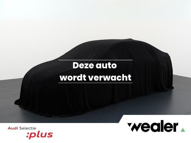 Audi A3 Limousine 30 TFSI Advance Sport | 116 PK | Navigatiesysteem | Sportstoelen | Audi virtual cockpit | S line |