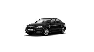 audi-a3-limousine-30-tfsi-advance-s
