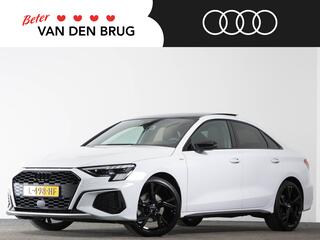 audi-a3-limousine-s-line-35-tfsi-15