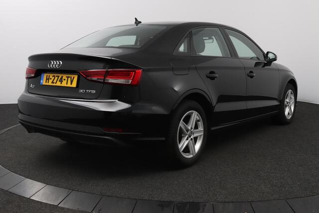 Audi A3 Limousine 30 TFSI Pro Line