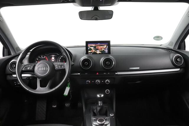 Audi A3 Limousine 30 TFSI Pro Line