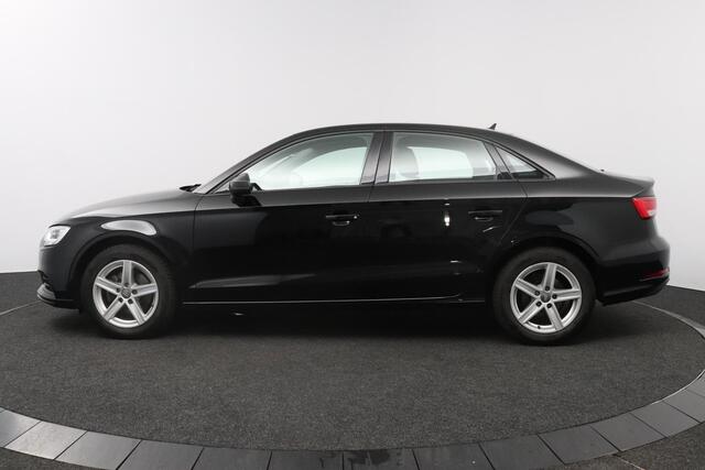 Audi A3 Limousine 30 TFSI Pro Line