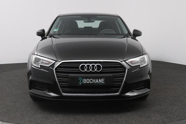 Audi A3 Limousine 30 TFSI Pro Line
