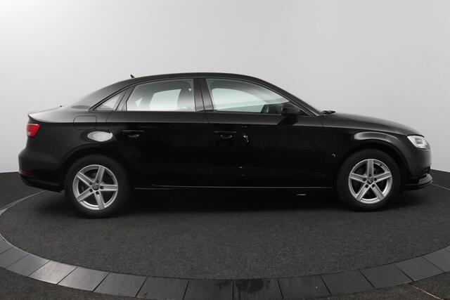 Audi A3 Limousine 30 TFSI Pro Line