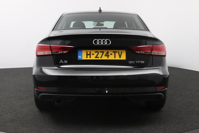 Audi A3 Limousine 30 TFSI Pro Line