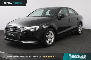 audi-a3-limousine-30-tfsi-pro-line