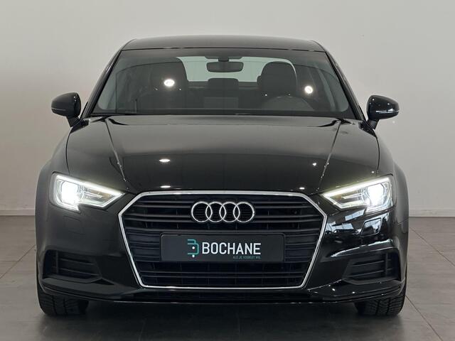 Audi A3 Limousine 30 TFSI Pro Line | Navigatie | Climate Control | Cruise Control | Parkeersensoren | Lichtmetalen velgen 16"