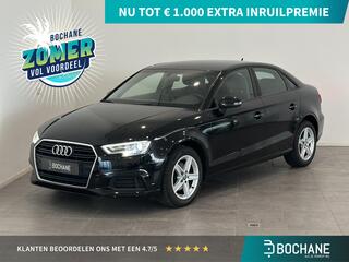 audi-a3-limousine-30-tfsi-pro-line-