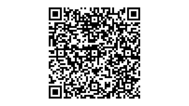 Audi A3 1.0 TFSI AUT. SPORT LEASE EDITION / SPORTSTOELEN / LED PAKKET / EL. TREKH.
