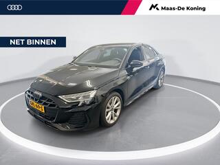 audi-a3-limousine-30-tfsi-115pk-s-t