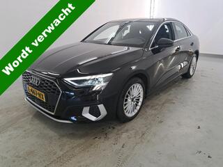 audi-a3-limousine-35-tfsi-busn.-ed.