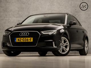 audi-a3-limousine-1.4-tfsi-sport-15