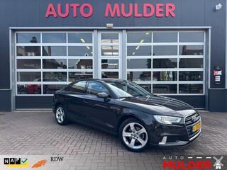 audi-a3-1.0-tfsi-design-pro-line-pl