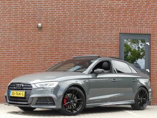 audi-a3-limousine-1.5-tfsi-s-line--