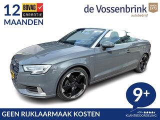 audi-a3-cabriolet-1.4-tfsi-sport-s-