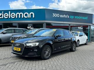 audi-a3-1.6-tdi-automaat---xenon,-c