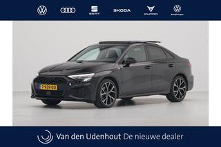 audi-a3-limousine-35-tfsi-150pk-s-t