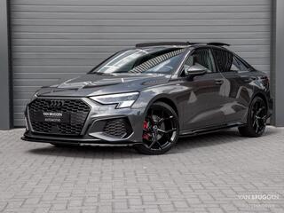 audi-a3-limousine-35-tfsi-s-line-pa