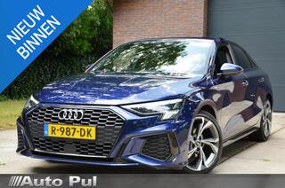 audi-a3-limousine-35-tfsi-s-edition