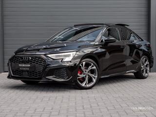 audi-a3-limousine-35-tfsi-s-line-pa