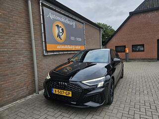 audi-a3-limousine-40-tfsi-s-edition