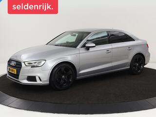 audi-a3-1.0-tfsi-sport-s-line--car
