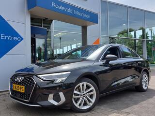 audi-a3-limousine-30-tfsi-110pk-bus