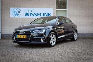 audi-a3-limousine-1.5-tfsi-cod-spor