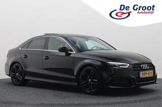 audi-a3-limousine-35-tfsi-cod-desig