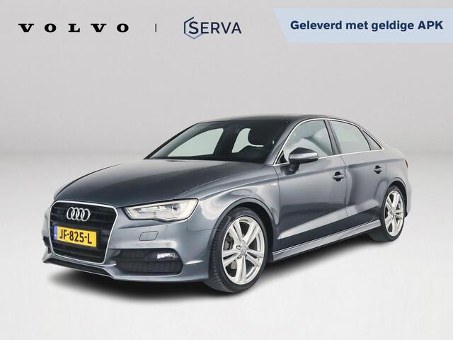 Audi A3 Limousine TFSI Aut. CoD Adrenalin Sport | Audi Drive Select | Airco